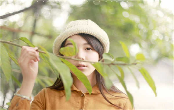 玉泉母血鉴定胎儿性别女(母血鉴定胎儿性别方法)