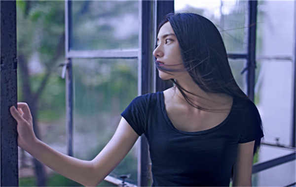 玉泉验血查男女几周可以验(验血查男女结果图)
