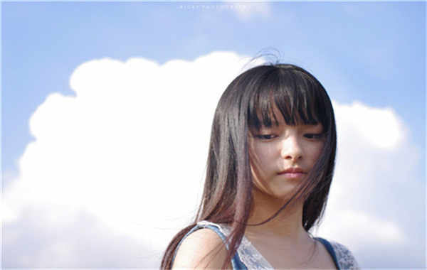 玉泉验血dna鉴定胎儿性别准吗(DNA验血胎儿性别鉴定)