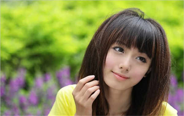 玉泉胎儿几个月可以鉴定性别(怎样鉴定胎儿的性别)