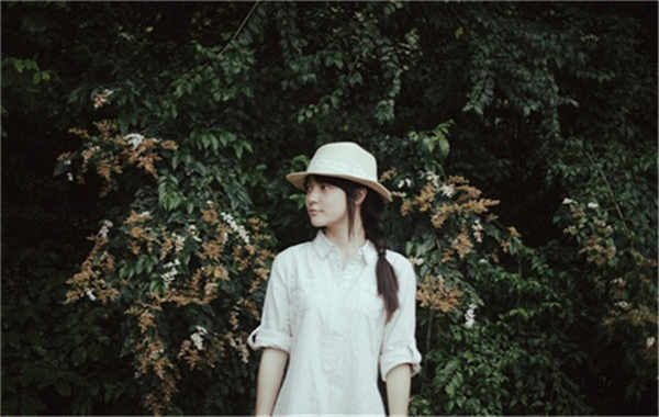 玉泉胎儿性别鉴定准确率是多少(dna鉴定胎儿性别的准确率有多少)