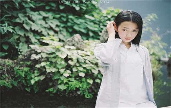 玉泉胎儿几个月可以鉴定性别(怎样鉴定胎儿的性别)