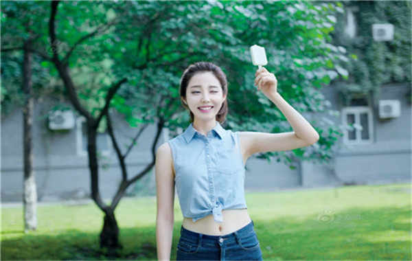 玉泉邮寄验血测男女准么(香港验血男女怎么邮寄血样的)