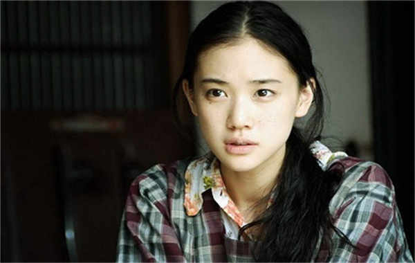 玉泉如何自己去验血查男女(酒驾验血结果可以自己去查吗)