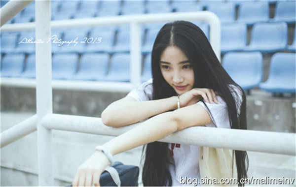 玉泉验血男女到底准不准(验血准不准查男女)