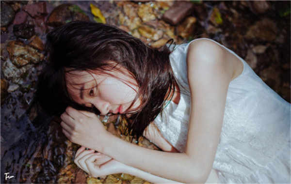 玉泉验血可以邮寄过去(香港验血是邮寄还是亲自过去好)