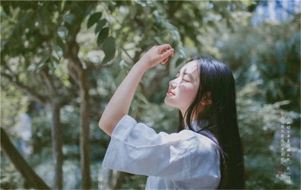 玉泉14周胎儿性别鉴定技巧(14周可以鉴定胎儿性别吗)