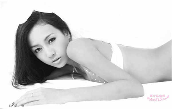 玉泉胎儿男女性别鉴定带(胎儿鉴定男女准确率高吗)