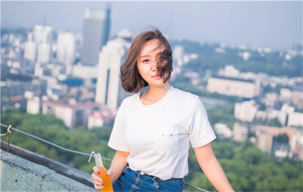 玉泉邮寄验血查男女宝妈的真实分享