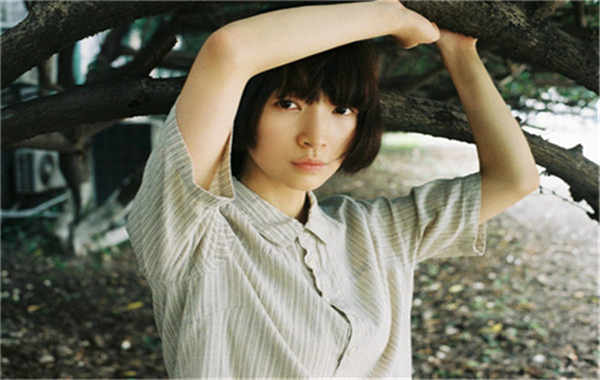 玉泉鉴定胎儿性别有几种方法(验血鉴定胎儿性别有几种方法)