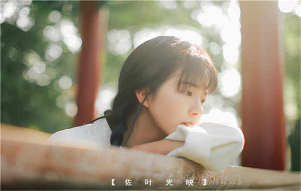 玉泉胎儿性别鉴定需要多少钱(胎儿性别鉴定的方法)