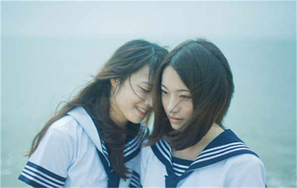 玉泉怀孕后验血多久可以知道男女(怀孕后多久可以验血检查出来)