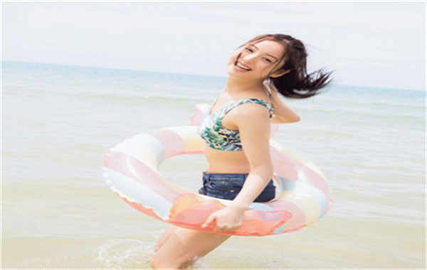 玉泉胎儿性别鉴定邮寄(验血测胎儿性别邮寄)(验血测胎儿性别邮寄香港)