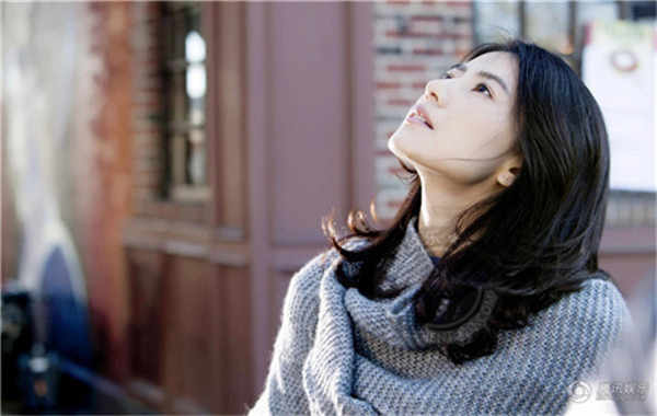 玉泉验血查性别怎么邮寄(验血查性别几天能出结果)
