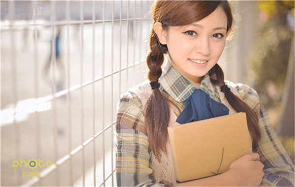 玉泉鉴定胎儿性别有几种方法(验血鉴定胎儿性别有几种方法)