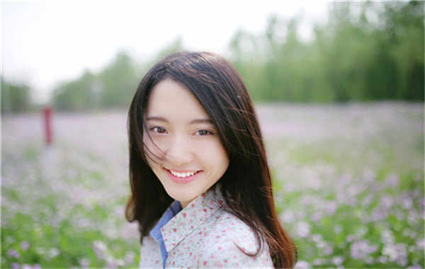 玉泉23周的胎儿性别b超鉴定(胎儿性别鉴定的方法)