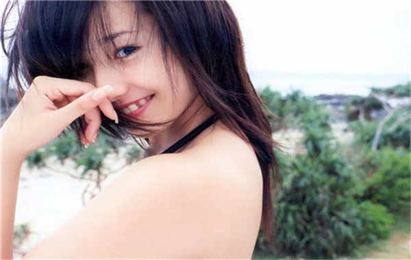 玉泉2月b超看胎儿性别鉴定(胎儿性别鉴定的方法)