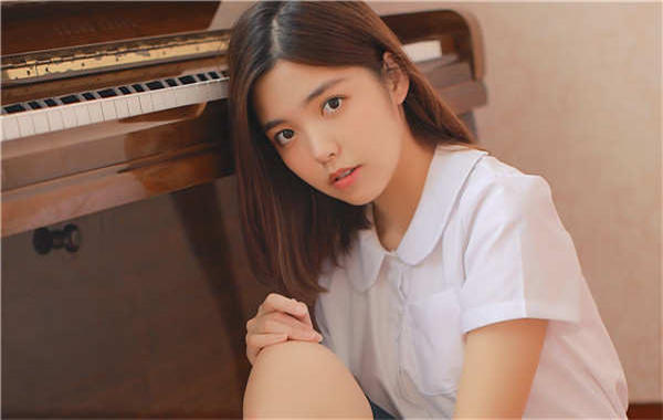玉泉鉴定胎儿性别费用(胎儿性别鉴定中介)