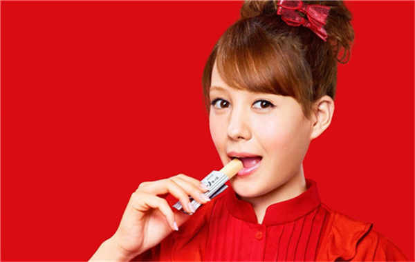 玉泉怀孕初期验血查男女准吗几天出结果(怀孕初期验血hcg值多少正常)