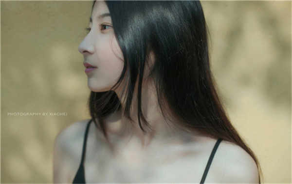 玉泉胎儿性别鉴定需要多少钱(胎儿性别鉴定的方法)