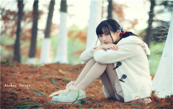 玉泉13周鉴定胎儿性别准吗(多少周可以鉴定胎儿性别)