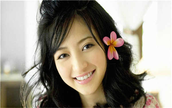 玉泉鉴定胎儿性别有几种方法(验血鉴定胎儿性别有几种方法)