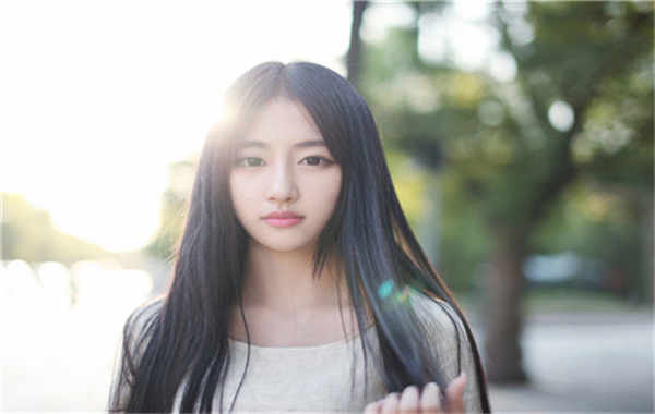 玉泉验血男女到底准不准(验血准不准查男女)