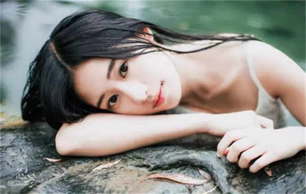 玉泉怀孕后验血多久可以知道男女(怀孕后多久可以验血检查出来)