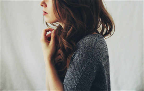 玉泉验血查男女邮寄血液(验血查男女血液保存有什么要求)