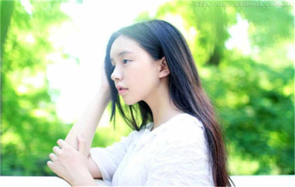 玉泉验血查男女方式(验血查染色体男女要几周)