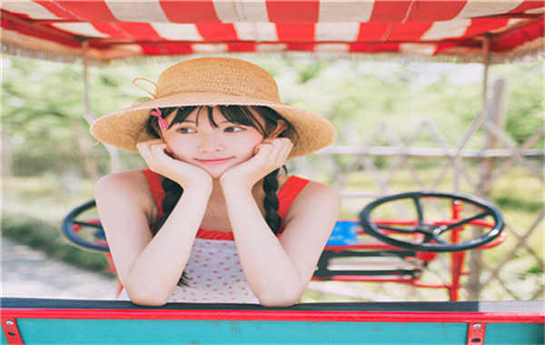 玉泉胎儿男女性别鉴定带(胎儿鉴定男女准确率高吗)