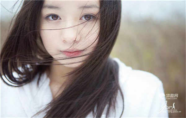 玉泉怀孕后验血多久可以知道男女(怀孕后多久可以验血检查出来)