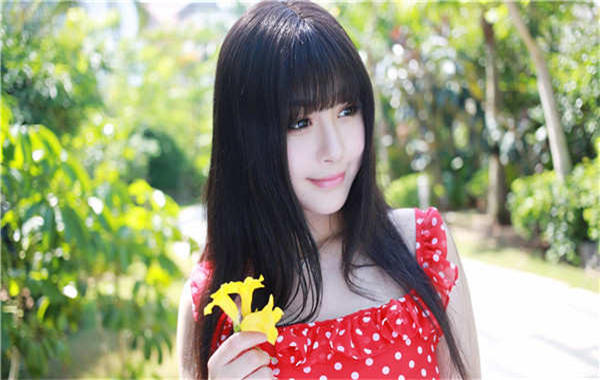 玉泉验血多少钱测男女(验血检查男女多少钱)