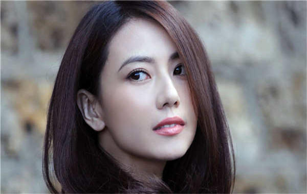 玉泉去验血查男女检测胎儿性别攻略你知道吗