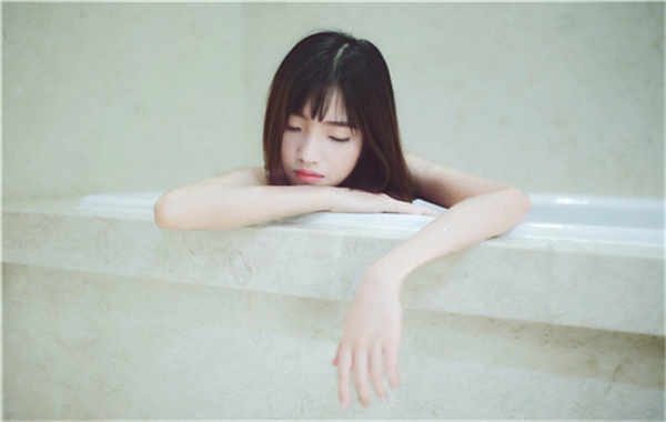 玉泉验血查男女多少天多少天查几率才比较高