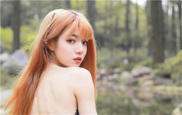 玉泉做抽血化验男女多少钱(抽血化验男女需要多少钱)