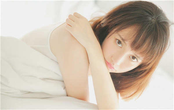 玉泉血液鉴定胎儿性别准确吗(胎儿性别鉴定什么时候看准确)