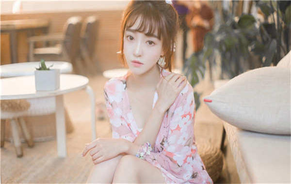 玉泉验血多少钱测男女(验血检查男女多少钱)