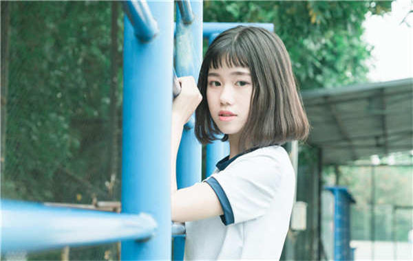 玉泉胎儿性别鉴定多少周做最准(为什么不能做胎儿性别鉴定)