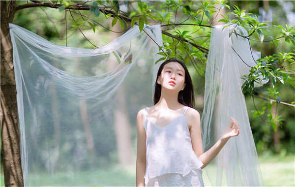玉泉胎儿性别鉴定多少周做最准(为什么不能做胎儿性别鉴定)