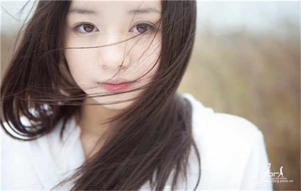 玉泉胎儿男女性别鉴定试纸(胎儿的性别试纸)