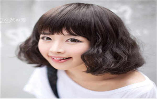 玉泉邮寄验血测男女有没有不准的(邮寄深圳验血测男女准吗)