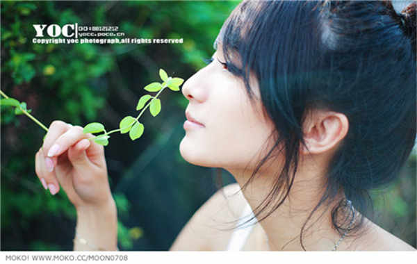 玉泉50天抽血化验男女准吗(50天了抽血化验男女多少钱)