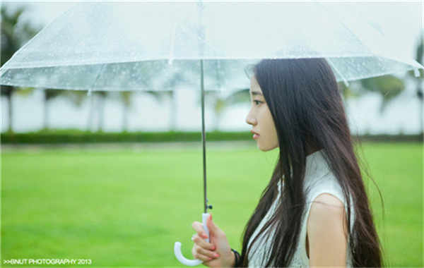 玉泉胎儿男女性别鉴定试纸(胎儿的性别试纸)