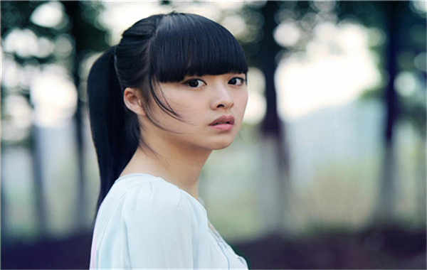 玉泉胎儿性别鉴定需要多少钱(胎儿性别鉴定的方法)