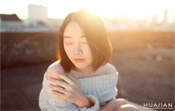 玉泉13周鉴定胎儿性别准吗(多少周可以鉴定胎儿性别)
