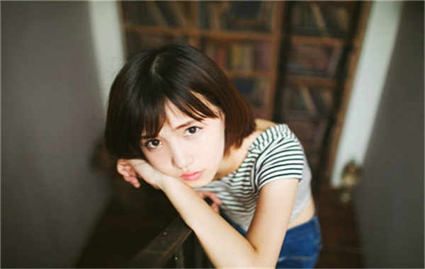 玉泉验血查男女多少天多少天查几率才比较高
