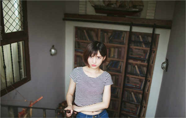 玉泉母血鉴定胎儿性别女(母血鉴定胎儿性别方法)